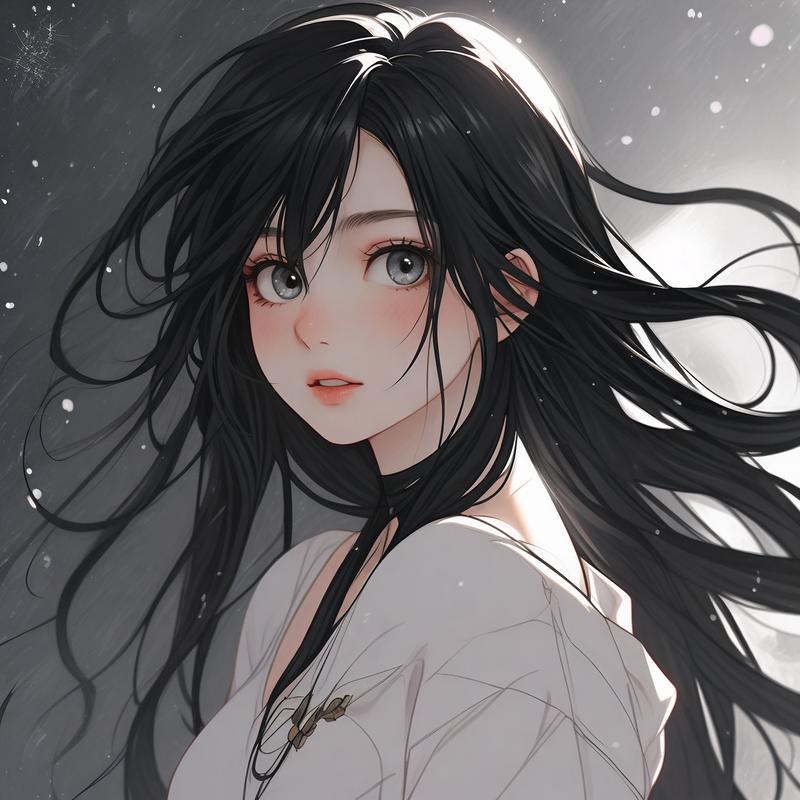 情牵两岸 浙台婚姻家庭文化架起连心桥